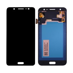 Touch+Display Samsung Galaxy J5/J500 Preto